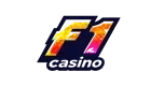 Logo f1-casino-pl.net